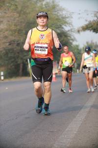 BIB: 42573
                            <button type="button" onclick="openModal(7773337)" class="btn btn-primary btn-sm float-right btn-popup" data-toggle="modal" data-target=".modal-high-quality">
                        <i class="fas fa-shopping-cart"></i> Add to Cart
                    </button>
                                            <button type="button" onclick="isThisMe(7773337, true)" class="btn btn-success btn-sm float-right btn-popup btn-isme hidden" data-toggle="tooltip" data-placement="bottom" title="นี่คือรูปของคุณใช่ไหม คลิกที่นี่เพื่อเอาเข้าอัลบั้ม">
                        <i class="fas fa-plus"></i> Add to album
                    </button>
                    <button type="button" onclick="isThisMe(7773337, false)" class="btn btn-warning btn-sm float-right btn-popup btn-isnotme hidden">
                        <i class="fas fa-ban"></i> Remove from album
                    </button>